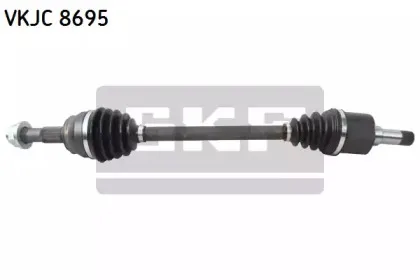 VKJC 8695 SKF Приводной вал